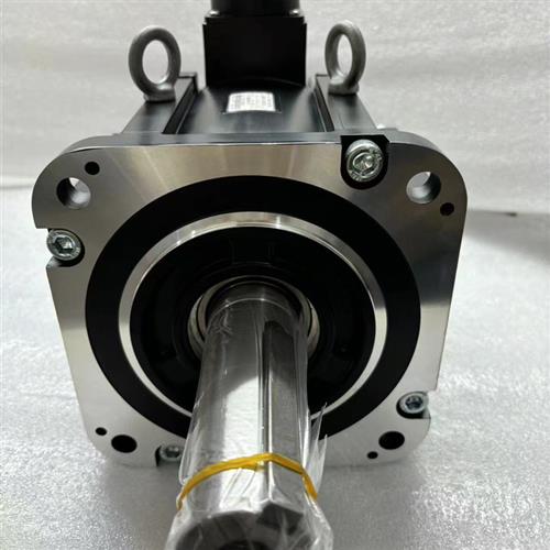 议价SGMGV-55ADC61原装伺服电机全新质保一年现货包邮欢迎询