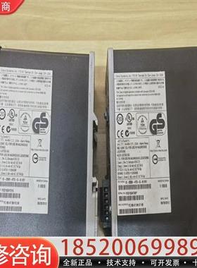 议价IE2000-4TS-G-B