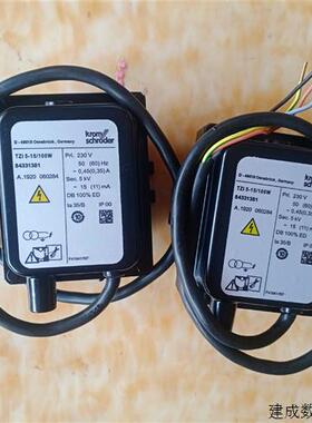 议价点火变压器TZl515100W  TZl5-2025W拍前询价