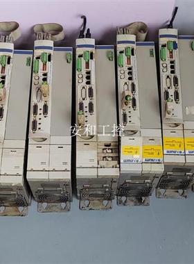 议价数控系统驱动器电源MDLL3015N00AN0I