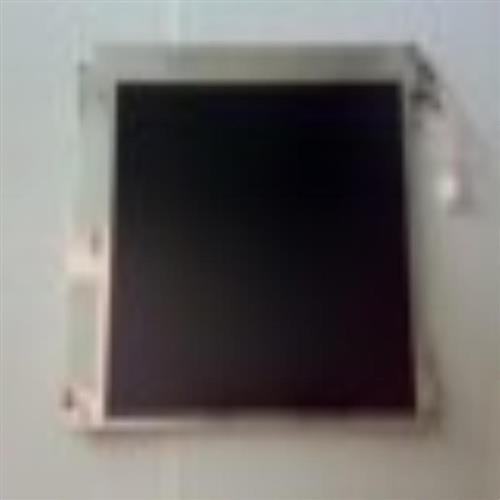 议价现货KG057QV1CA-G050KG057QV1CA-G03KCG057QV1DB-G770价格商