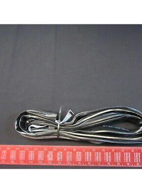 议价Applied Materials (AMAT) 0150-00238 CABLE HE COOLNG CNTR