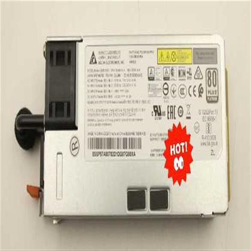 议价SR650V2 服务器电源  欢迎咨询购买具体价格详谈适用