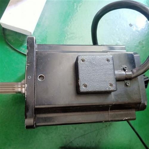 议价伺服电机P60B13200L CX2U 议价