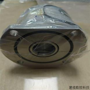 议价日本进口磁流体全新原装 如图议价出