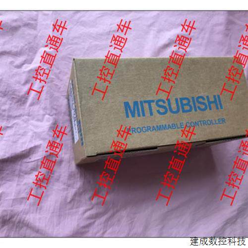 议价正品三菱AJ65BT-R2N日本制造AJ65BT-R2N