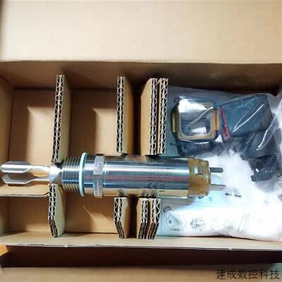议价恩德斯豪斯 E+HFTL31-1RH9/0FTL31-AA4V3AAW5J全新原装正品