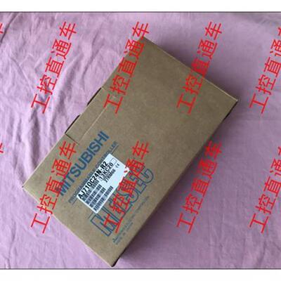 议价正品AJ71QC24N-R2日本制造AJ7IQC24N-R2