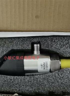 议价巴士德压力传感器BPS31/32/34GVM0010/50/100/200/250/400B先