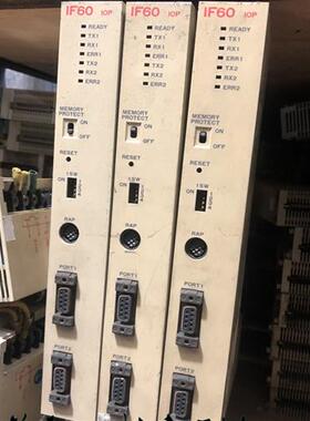 议价JAMSC-IF60V 现货 JAMSC-IF60V  IF60 详情询问客服