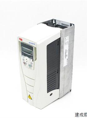 议价ABB变频ACS510-01-246A-4  132Kw变频器245A输出;宽电压380-4
