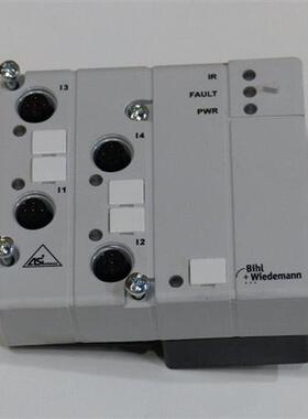 议价BWU2189 AS-i Counter Module