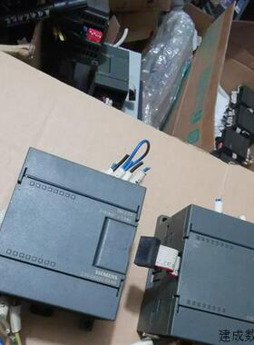 议价原装产品EM235CN模块6ES7235 6ES7 235-0KD22-0XA0(0XA8)