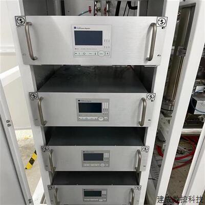 议价霍霆格15K射频电源。TRUPLASMA Bipolar 4(诶诶商行)