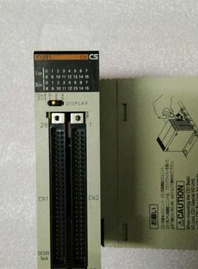 议价/ PLC CS1W-ID291