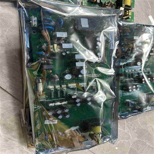 议价AB变频器驱动板3811087409拍前询价