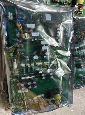 议价AB变频器驱动板3811087409拍前询价