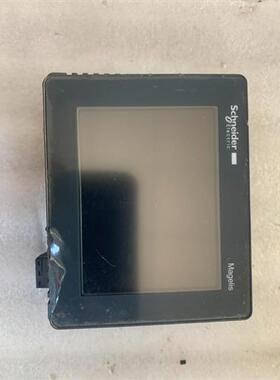 议价施耐德HMIS65和HMIS5T原装拆机功能包好图中的打议价