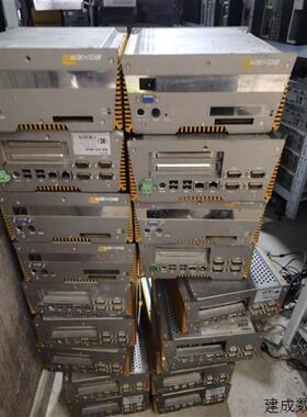 议价研扬工业设备主机BK-HDCC-920 双网卡机器。COM-