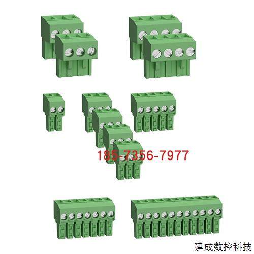 议价TM172ASCTB28施耐德高性能型可编程控制器接线端子全新原装现,3C数码配件,手机贴纸,淘宝优惠券,粉丝福利购,淘宝优惠卷