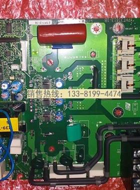 议价全新原装安川A1000变频器 AB4A0031驱动板ETP712170 ETP71217