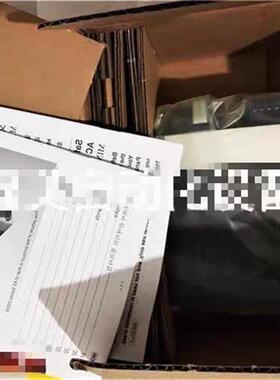 议价HC-MFS73BG2(1/29)HC-MFS73G1(1/12)HC-MFS73G1(1/20)MFS73G1