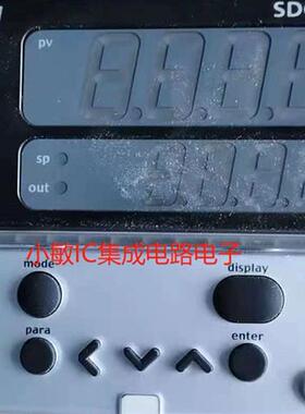 议价温控表  SDC26  c26tltcoua4000全新原装