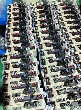 议价#控制器安川SGPMS-2R5A30ASGMMS-04A3