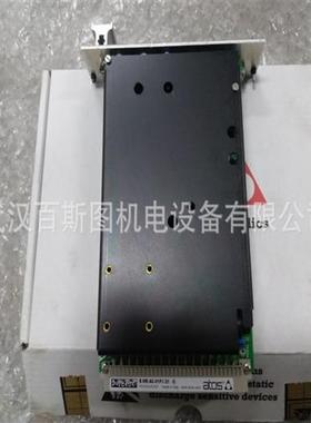 议价现货意大利ATOS阀门SAGAM-1010210   10S