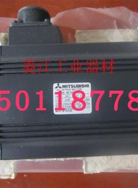 议价销售三菱伺服电机HG-RR203 HC-RP203 HG-RR203B HC-RP203B议