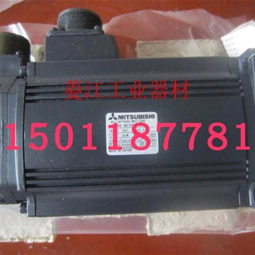 议价销售三菱伺服电机HG-RR203 HC-RP203 HG-RR203B HC-RP203B议