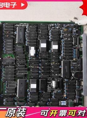 议价7191-cpu-3板