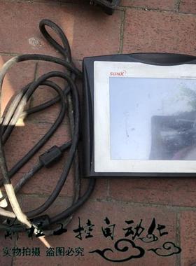 议价LP-ADP40 现货 LP-ADP40 LP-ADP40 详情询问客服