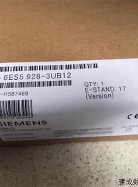 议价6DD16820CC0产品SR12.1组件载体6DD1682-0CC0/OCCO