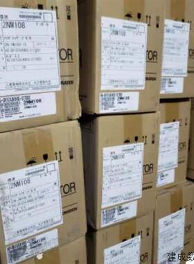 议价三菱伺服HA-LFS11K1M/HA-LFS11K1MB/HA-LFS11K1M4B现货包邮有