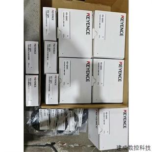 正品 Q50C全新原装 出售 议价基恩士KEYENCE