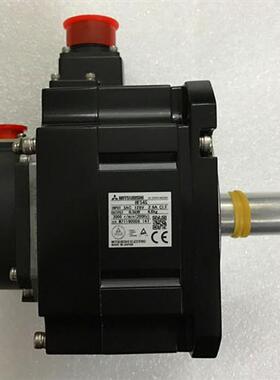 议价电机HF53S/54S/104S/154S/204S/354S/54T/104T/154T-A48