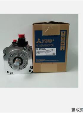 议价QX42 4 Q61P 2 Q06UDVCPU 2 Q35B 2 QD77MS16 2 QY42P 4 等见