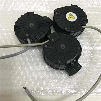 议价Eltr 意尔创 EH80C1024S8/24 编码器