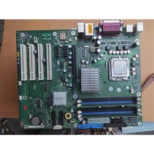 设备主板 1571 W2636 W26361 议价产品工业主板