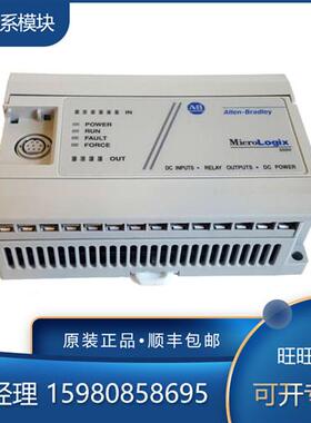 议价?克??  1761-L10BWA 1761-L10BWB 1761-L10BXB 模? 全