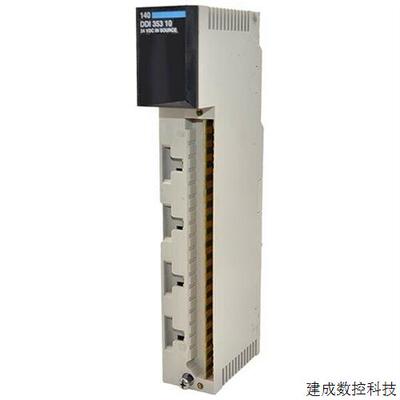 议价施耐德 140DDI35310 140DDM39000 140EHC20200 全新现货 顺丰