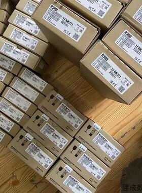 议价全新R38BR04ENCPURJ71EN71RX42C4R60AD8-G三菱R系列模块