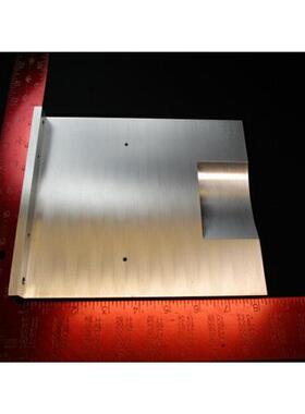 议价应用材料(AMAT)0020-04042支架水箱泵侧