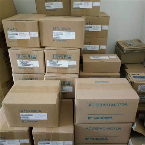 议价SGMGV-03A3A6C/05A3A6C/09A3A6C/13A3A6C/20A3A6C/30A3A6C 安