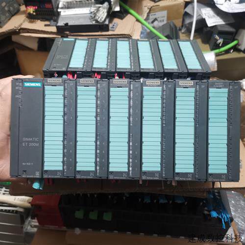 议价6ES7331-7KF02-0AB0产品SM331原装PLC模块 6ES7 331-7KFO2-