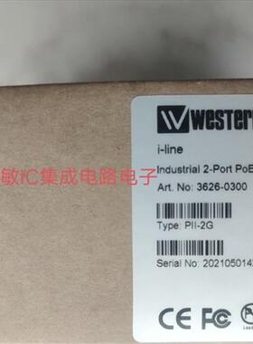 议价交换机LYNX 3643-0100 L110-F2G询价SFP-100TX-LOS-I