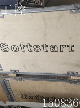 议价新原装山宇变频器 SY6000-0450P 45kw 380v