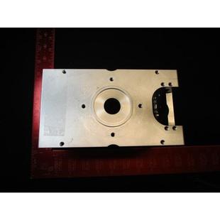 0020 AMAT 34035 SUPPORT CYLIND 议价Applied LIFT Materials