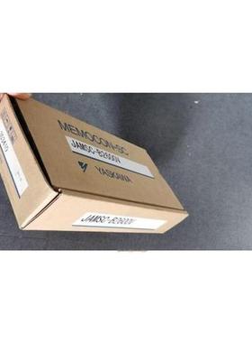 议价JAMSC-B2600/B2732/B2833/B2803/B2110A PLC 现货 现货